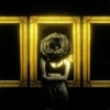 ExtraSilver - In Order to Survive