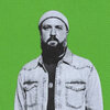 Benj Heard、Katrina Stone、Jay Denton、John Coggins - Feelin' Good