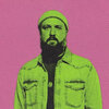 Benj Heard、Katrina Stone、Jay Denton、John Coggins - Future Shock