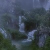 ADTurnUp、MPM Beats - waterfall