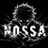 NOTXNDYBOY - NOSSA