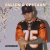 Jefferson - Vallen & Opstaan (Explicit)