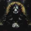 Gede、SEM - Putta (Explicit)