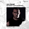 Javi Colina - Bien Buena (Original Mix)