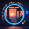 Rvarezz、Tsonga、Brea - 17-9