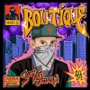 Shady Boy Pi、Zelta MS - Listen! (Explicit)