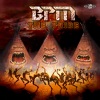BPM - Floating Point