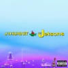 J1hunnit - The Jetsons (Explicit)
