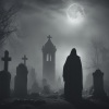 Summon、MR-J、horrorstör - Reaper Switchblade (feat. MR.J & horrorstör|Explicit)