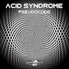 Acid Syndrome - Pseudocode