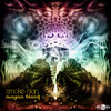 Smoke Sign - Mayan Blood