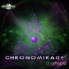 Chronomirage《Dystopia》[MP3/LRC]