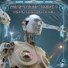 Robotic Mind、Atar Yush - Best Technology