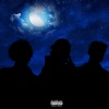 NEWTIME、H3、The_Seth、Rick.l - Uma Noite de Amor (Explicit)