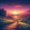 Lofi Hip-Hop Music、90's Lofi Rap、Freestyle Beats - La Belleza de Empezar de Nuevo