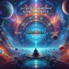 Acid Syndrome、Space Shock - Gravitational Groove