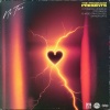 Cypress Moreno、Cito blick、ChaseFrmDaSev、The Programm、BangaDaG - The Programm Presents: No Time (Explicit)