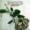 Peke - Money (Explicit)