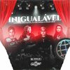 Glow!、Lc Ornellas、PedroSX、Lummy、Sampaio - Inigualável