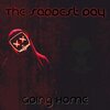 The Saddest Day - Don't Think