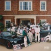 Potter Payper - Inaugural (Explicit)