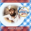 Country's Family Reunion、Joshua Hedley - Let's Take A Vacation (Live)