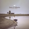 Luca D'Alberto - Adore