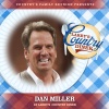 Country's Family Reunion、Dan Miller - Don't Ever Sell Your Saddle (Live)