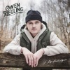 Owen Riegling《In My Head Again》[MP3/LRC]