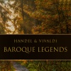 English Baroque Soloists、John Eliot Gardiner《Handel: Music for the Royal Fireworks: Suite HWV 351: 2. Bourrée》[MP3/LRC]