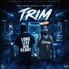 Fast Money Sunny、FBG Duck - Trim (Explicit)