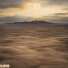 Elektro、Jan Schlichting - Torn