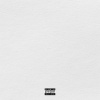 Khundi Panda、Chillin Homie、OSUN、다민이、A-Chess (에이체스)、Reve Nasi - No Bless (feat. Khundi Panda, Chillin Homie, OSUN, DAMINI, A-Chess)