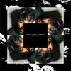 Sergio Asai Garcia - Here They've Been (Explicit)