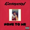 Chris Reed - None To Me (Explicit)