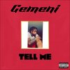 Chris Reed - Tell Me