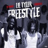 Lil Tommy - lil tyler freestyle (Explicit)