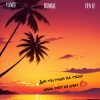 DSmall、Yanbi - Anh Tin Mình Đã Trao Nhau Một Kỷ Niệm (feat. YanBi & Yến Lê)(DSmall Remix)