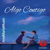 Ana Maria - ALGO CONTIGO