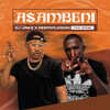 DJ Jawz、DeepXplosion、Stuxii - Asambeni