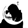 xxcrush - no faith (Explicit)