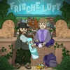 Joeii、Kuba、Humadi - Frische Luft