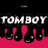 金冬天、JUEUN - TOMBOY