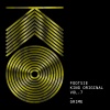 Footsie - Angels