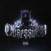 LittleKhaly、Stunna Gambino、YXNG K A - Delito Federal (feat. Stunna Gambino & YXNG K A)(Explicit)
