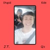 Numerous Q's、J.T. Hiskey - Stupid Kids (feat. J.T. Hiskey)(Explicit)