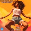MF Productions、Garas、Maurizio Basilotta - Funky Nassau (Extended Mix)