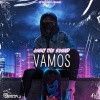 Jimmy The Sound - Vamos
