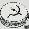 Caserta - Eat The Rich (Edit)