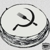 Caserta - Eat The Rich